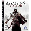 Assassin's Creed II