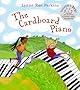The Cardboard Piano