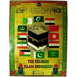 TheReligionIslamUnmasked