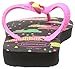 Havaianas Kids Fantasy Thong Sandal (Toddler/Little Kid)