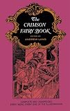 The Crimson Fairy Book