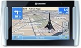 Navman S70 Navigationsger�t - 