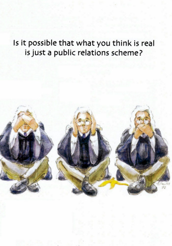 external image 51nMM9q6WsL.jpg