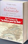 La Suisse romande
