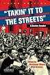 Takin' It to the Streets: A Sixties Reader