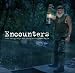 Encounters: With the Strange and Unexplained