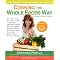 Vegan Books
