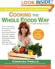 Cooking the Whole...