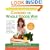 Cooking the Whole Foods Way: Your Complete, Everyday Guide to Healthy, Delicious Eating with 500 VeganRecipes, Menus, Techniques, Meal Planning, Buying Tips, Wit, and Wisdom