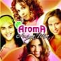 Amiga M�a (Album Version)