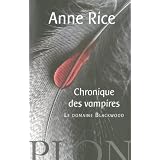 Détails sur le produit