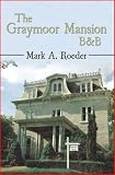 The Graymoor Mansion B&B (Gay Youth Chronicles)