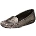 Moda Spana Women's Jest Moccasin