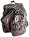 Diesel Granny Pouch Affair Coin Purse