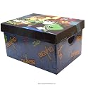 Vogue Ben 10 Cardboard Storage Box