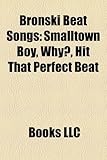 Bronski Beat Songs: Smalltown Boy, Why?, Hit That Perfect Beat-