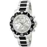 Invicta Mens 6409 Python Collection Chronograp
