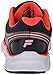 Fila Women's Memory Maranello 2 Running Shoe