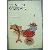 Clinical Symposia (Nosocomial Infections, Vol. 30 No. 6)