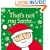That's Not My Santa (Thats Not My)