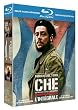 Che - l'integrale [Blu-ray]