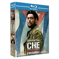 Che - l'integrale [Blu-ray]
