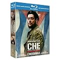 Che - l'integrale [Blu-ray]