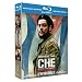 Che - l'integrale [Blu-ray]