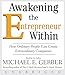 Awakening the Entrepreneur Within CD