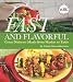 Search : Fast and Flavorful: Great Diabetes Meals from Market to Table