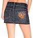 G by GUESS Tara Mini Skirt