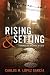 Rising & Setting: Towards the Balance of Self con Libri relativi al nominativo: 51nMPBOXVjL._SL75_