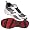White/Red-WR