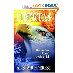 Libertas