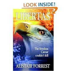 Libertas