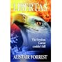 Libertas