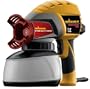 Wagner 0525002 Power Painter Max with Optimus
