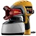 Wagner 0525002 Power Painter Max with Optimus