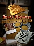 Real Crimes: The Unicorn Killer [Download]