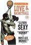 Love & Basketball