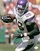 Adrian Peterson Autographed/Hand Signed Minnesota Vikings 8x10 Photo