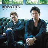 合鍵 / White Lies(DVD付)