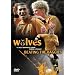 Wolverhampton Wanderers - Beating The Baggies