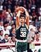Kevin McHale Boston Celtics 8x10 Photo