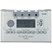 KORG PX5D Pandora Personal Multi-Effect Processor with USB