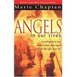 Angels in Our Lives