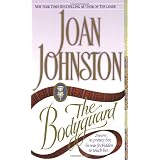 The Bodyguard ~ Joan Johnston
