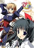 みらろま ビジュアルワークス (SOFGARE BOOKS)