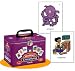 Super Duper Publications Set of 7 Webber Classifying Card Decks Educational Learning Resource for Children
