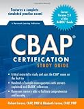 CBAP Certification Study Guide (2nd Edition)
